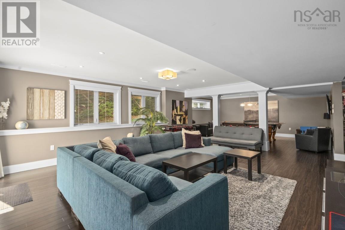 35 Shaughnessy Place Property Photo 36