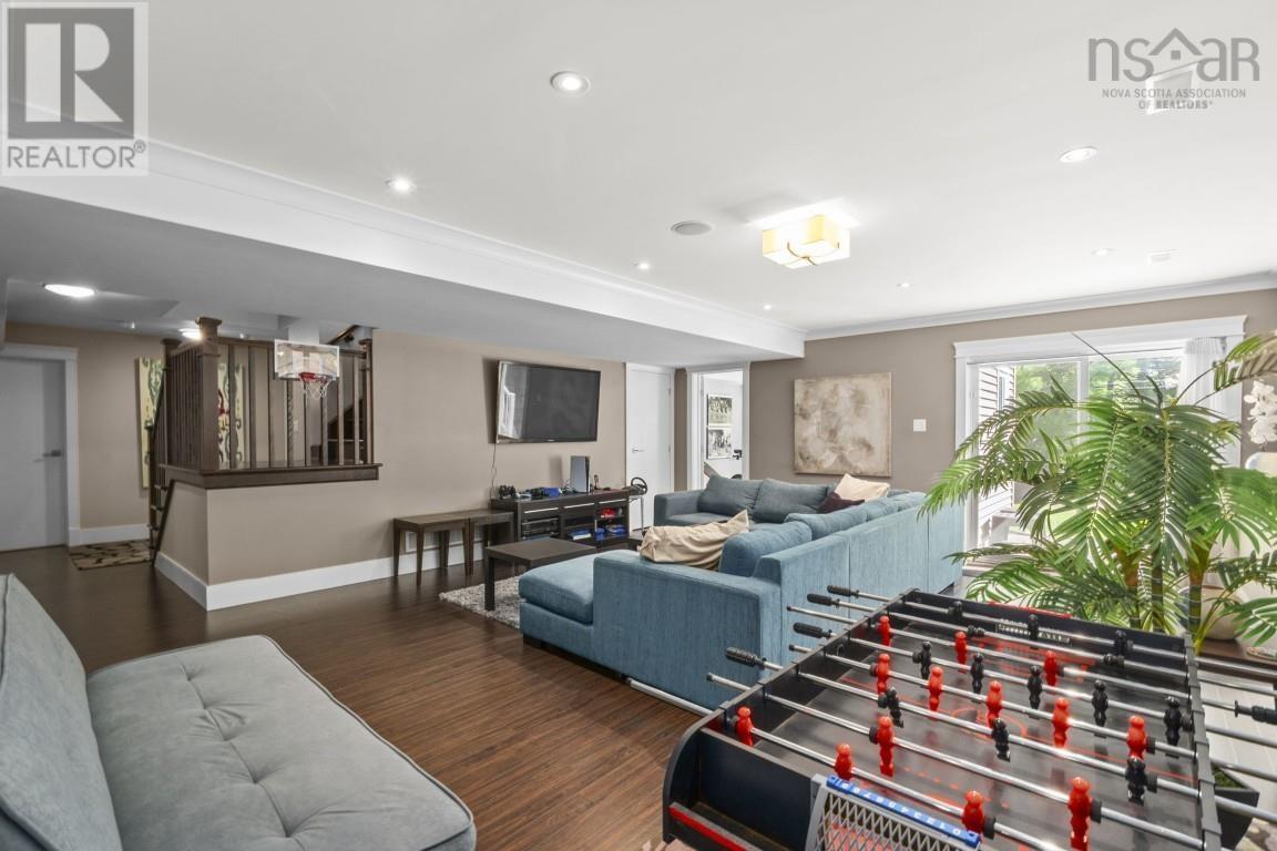 35 Shaughnessy Place Property Photo 37