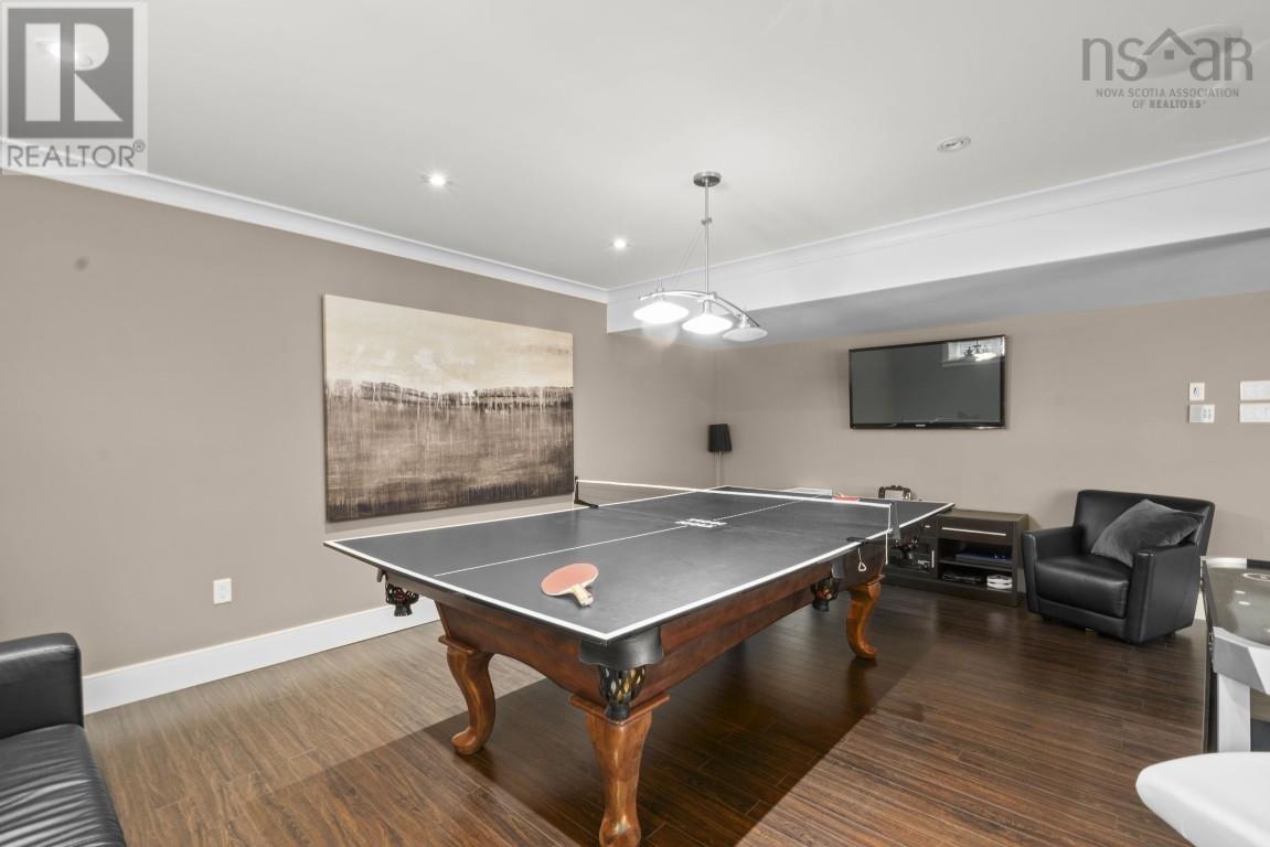 35 Shaughnessy Place Property Photo 38