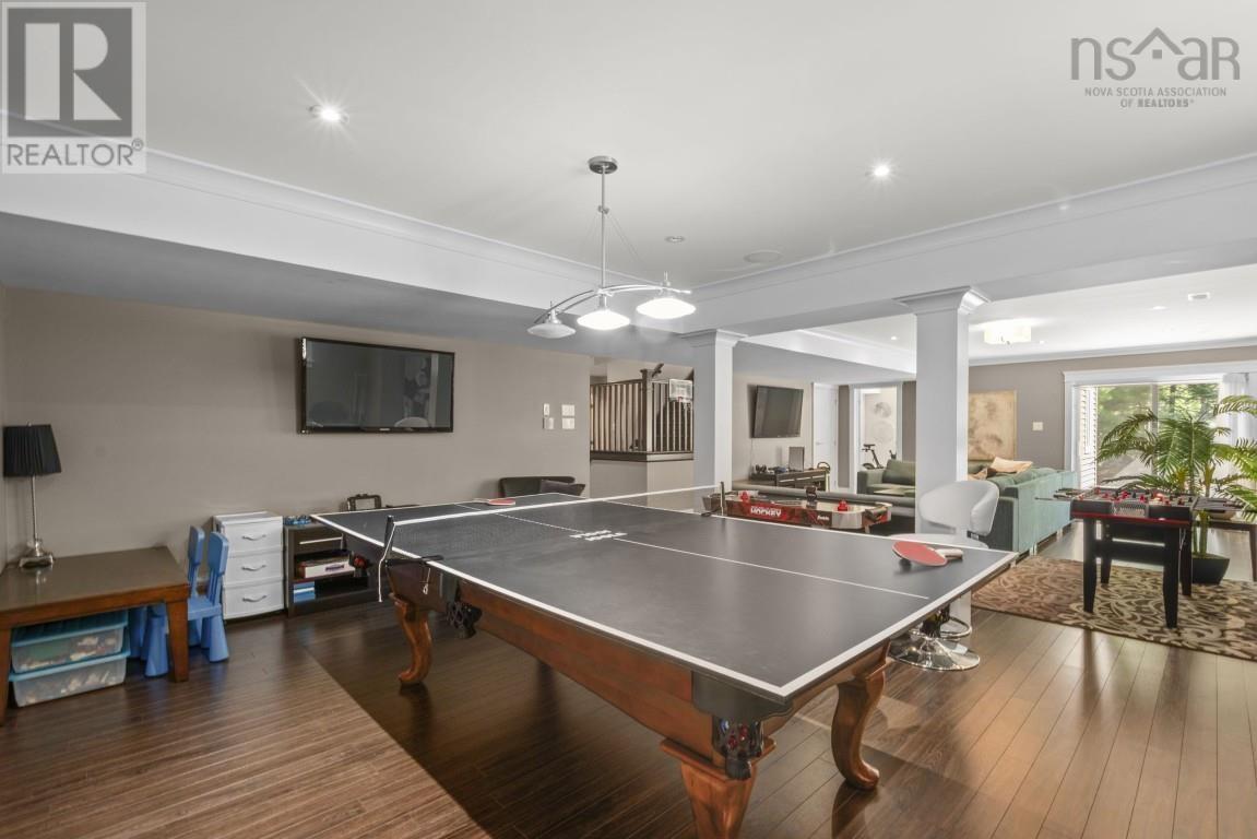 35 Shaughnessy Place Property Photo 39