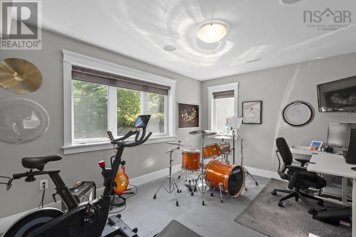 35 Shaughnessy Place Property Photo 40