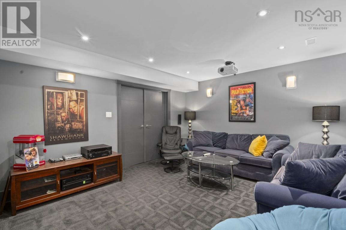 35 Shaughnessy Place Property Photo 41