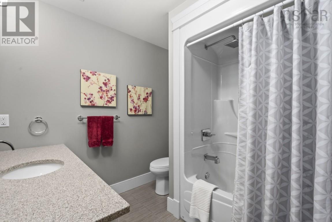 35 Shaughnessy Place Property Photo 43