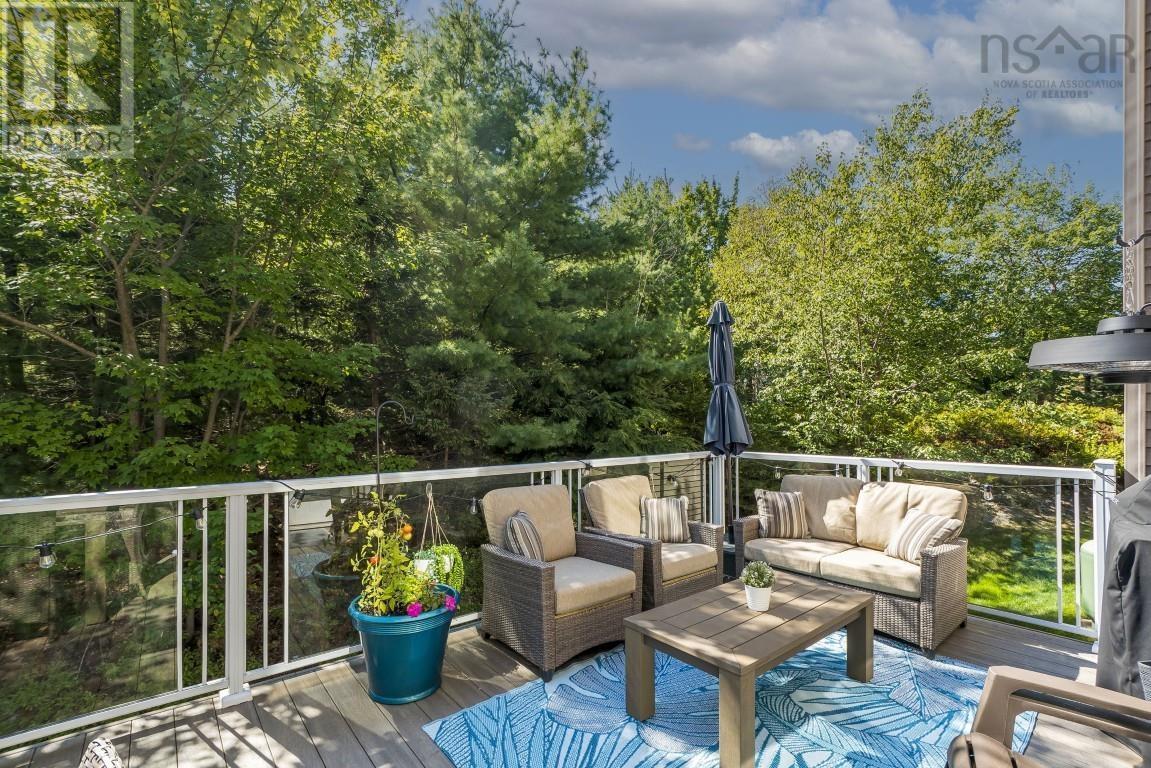 35 Shaughnessy Place Property Photo 44