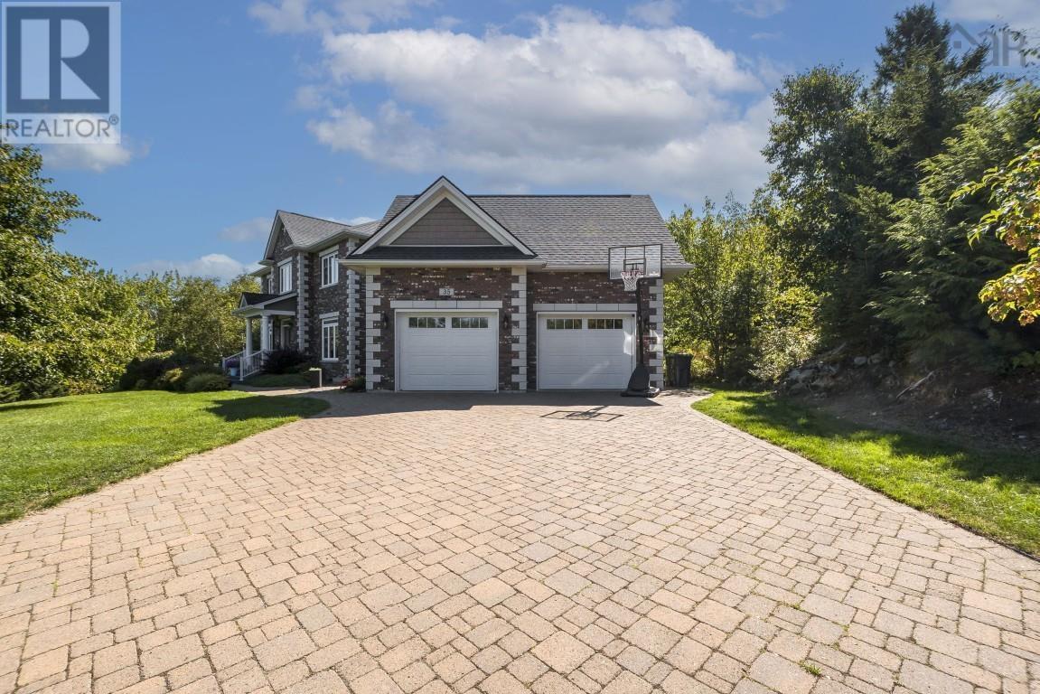 35 Shaughnessy Place Property Photo 45