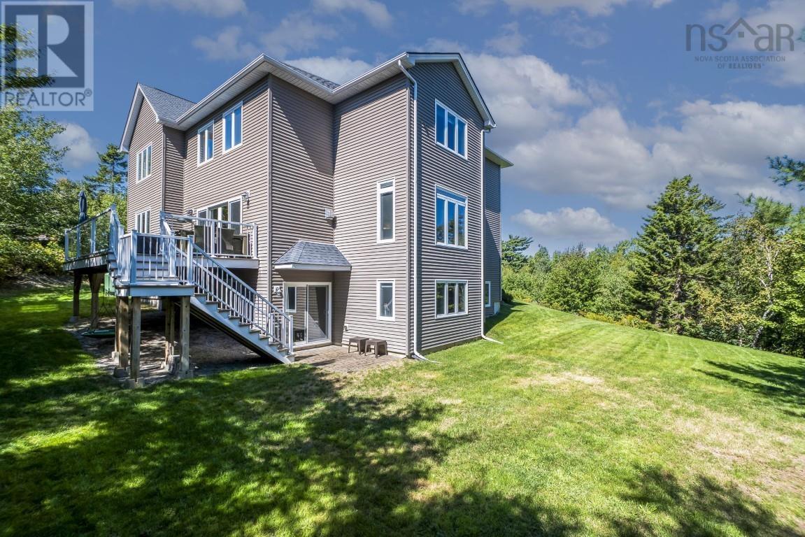 35 Shaughnessy Place Property Photo 46