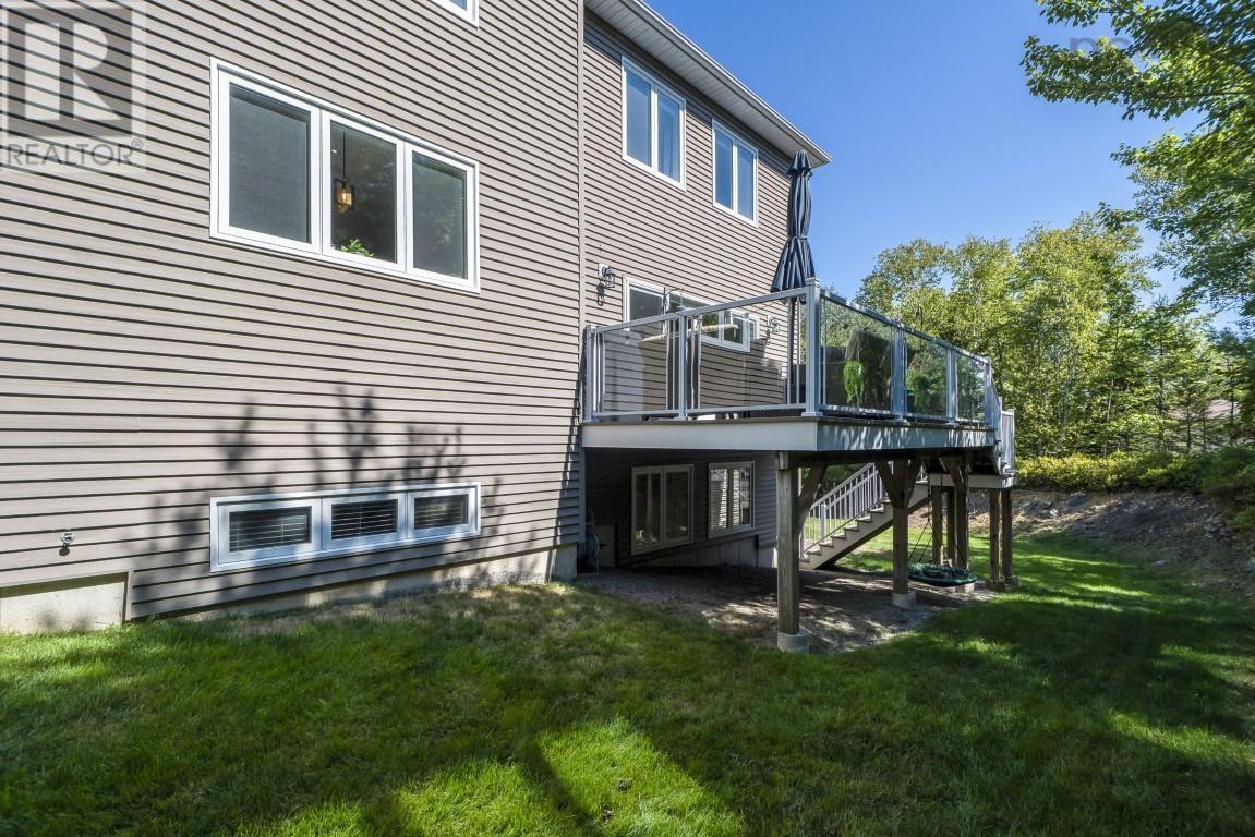 35 Shaughnessy Place Property Photo 47