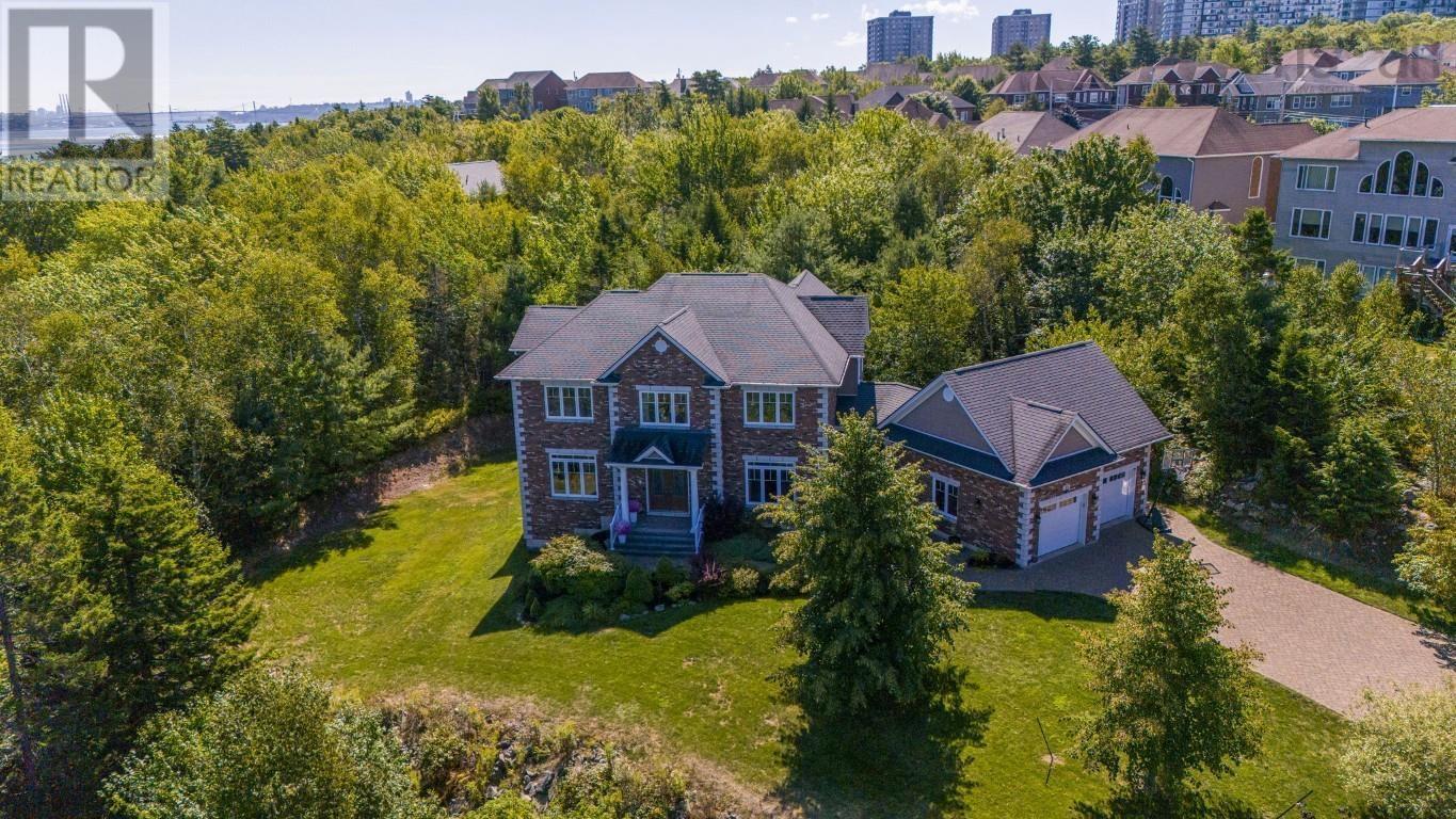 35 Shaughnessy Place Property Photo 50