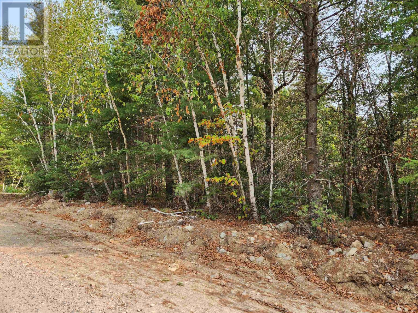 Lot 69 Turner Point Crossover Property Photo 1
