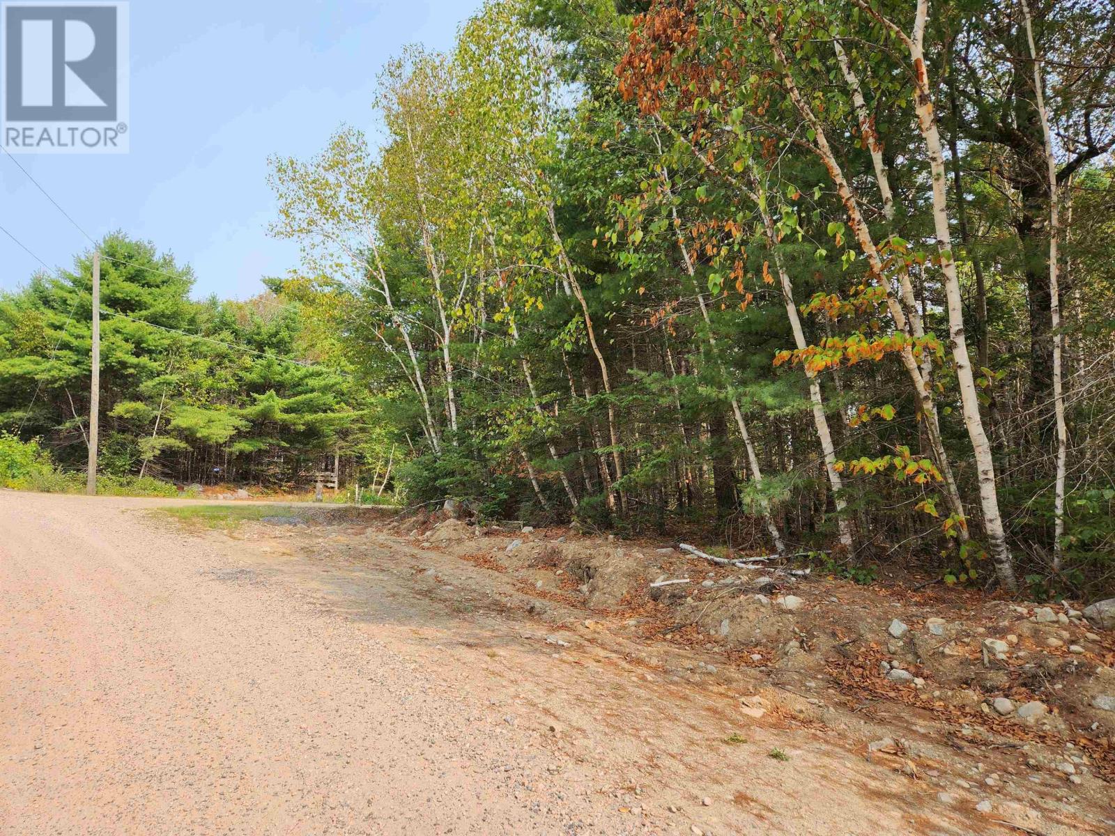 Lot 69 Turner Point Crossover Property Photo 2