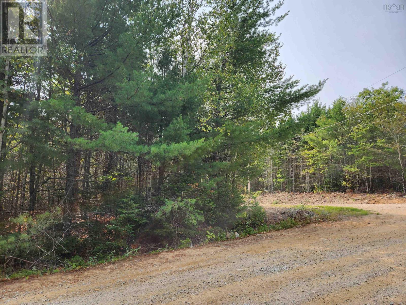 Lot 69 Turner Point Crossover Property Photo 3