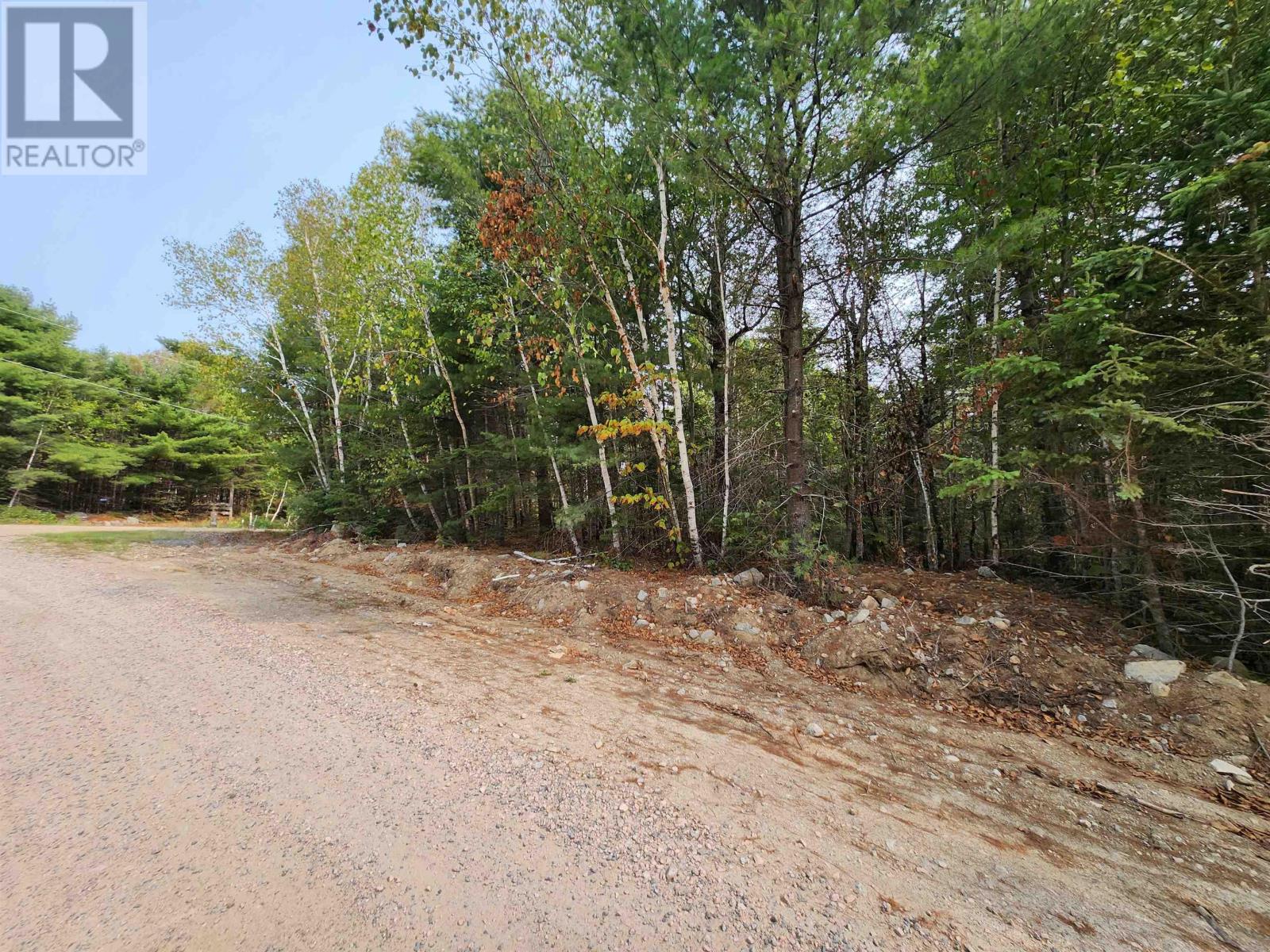 Lot 69 Turner Point Crossover Property Photo 6