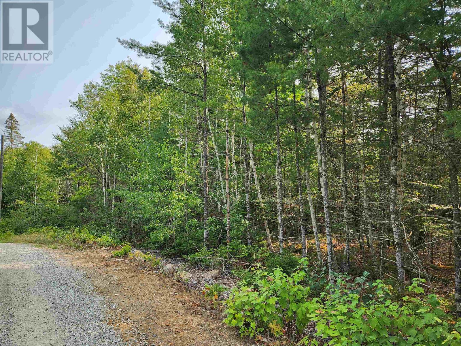 Lot 70 Turner Point Crossover Property Photo 1