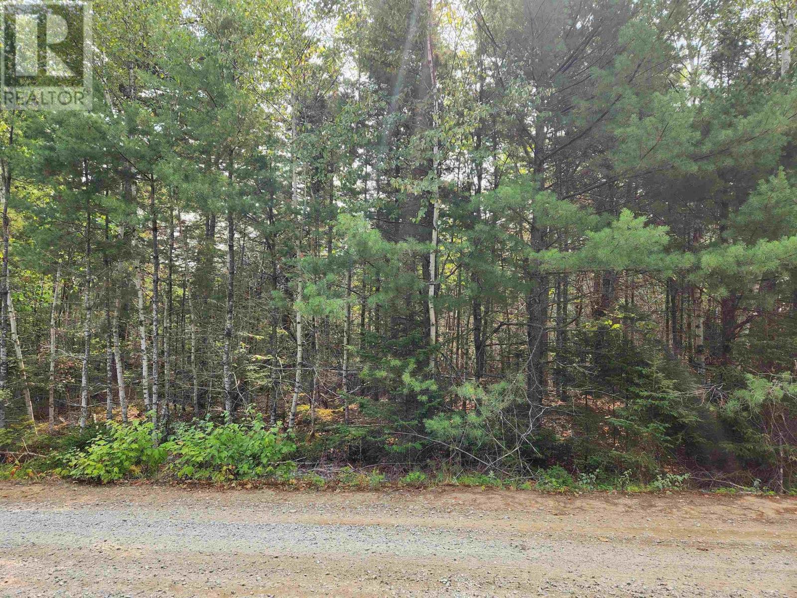 Lot 70 Turner Point Crossover Property Photo 2