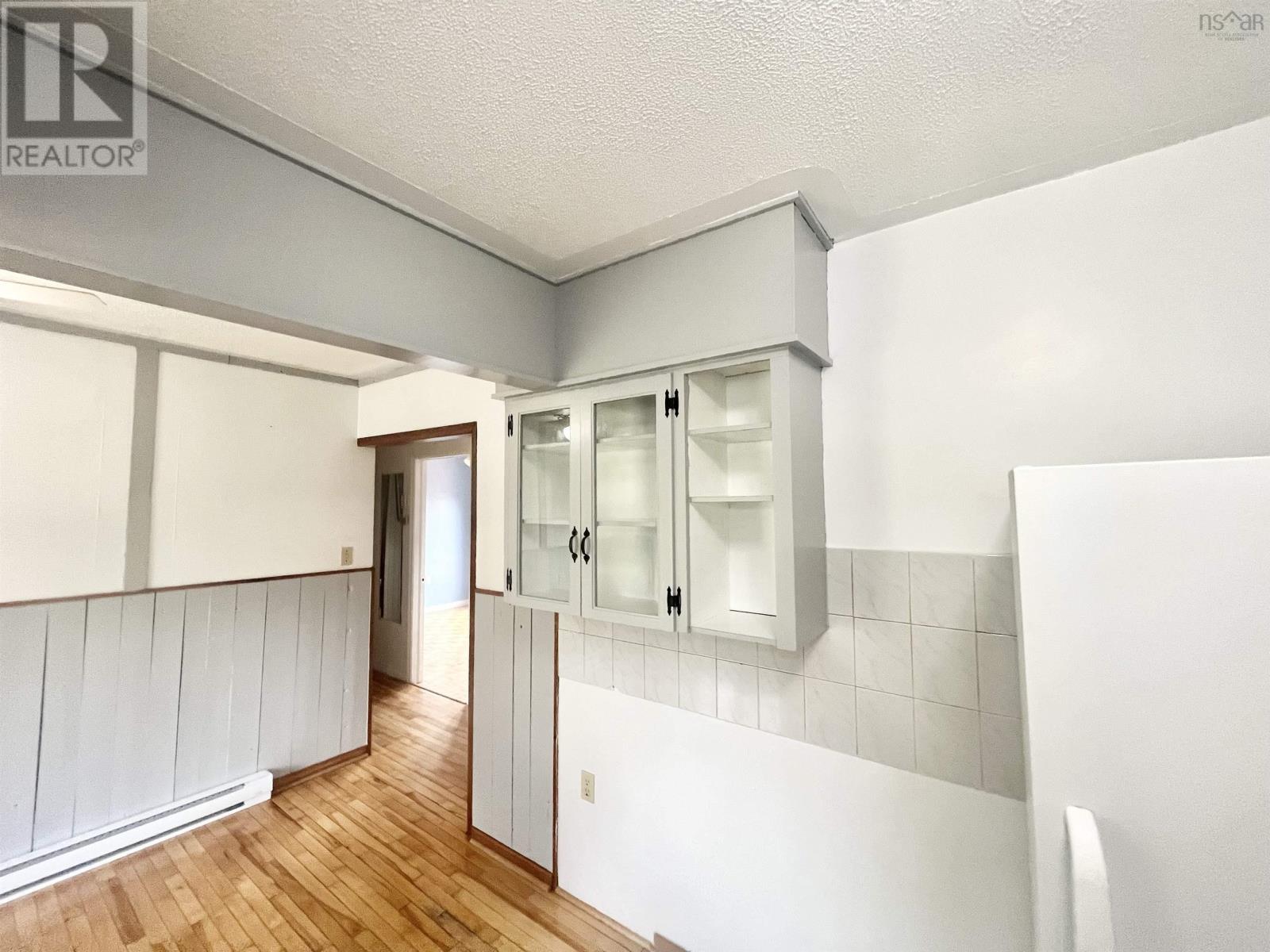 96 Landry Lane Property Photo 6