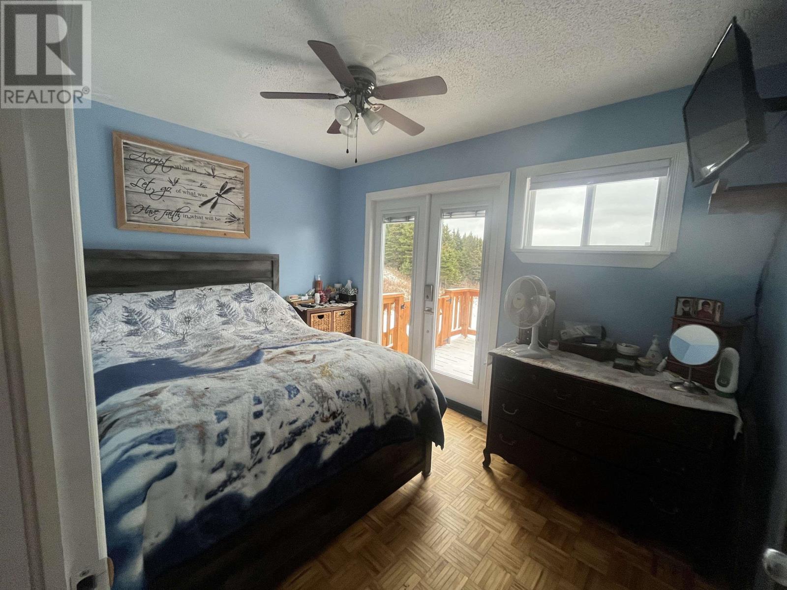 96 Landry Lane Property Photo 9