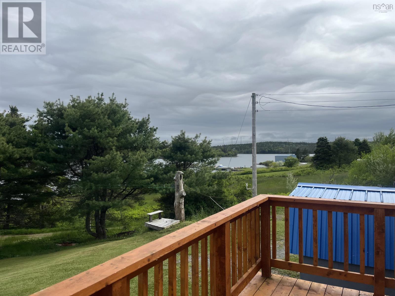 96 Landry Lane Property Photo 10