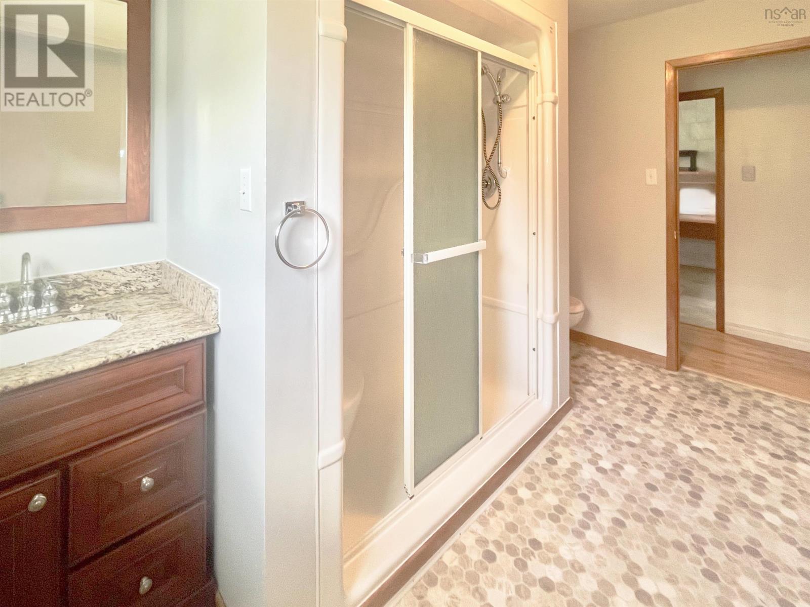 96 Landry Lane Property Photo 11