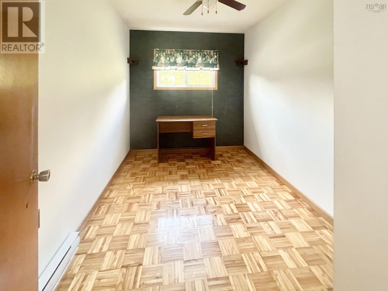 96 Landry Lane Property Photo 13