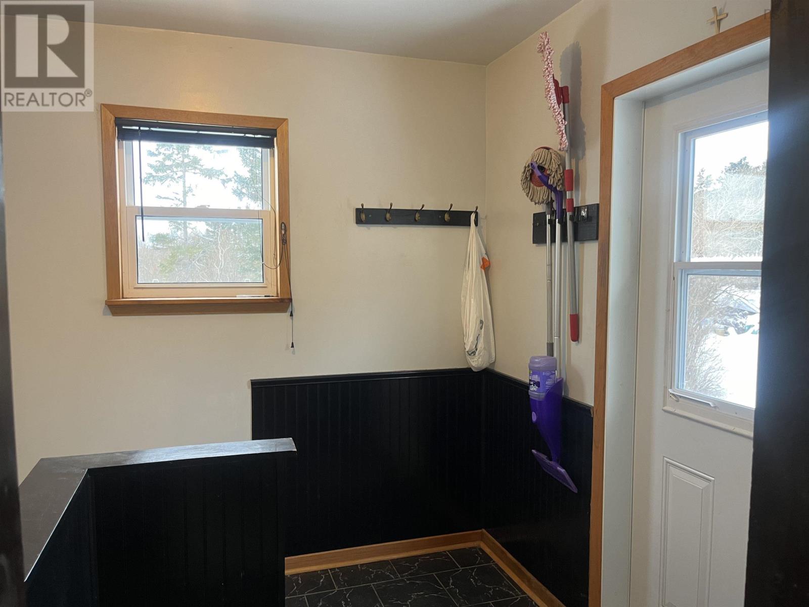 96 Landry Lane Property Photo 15