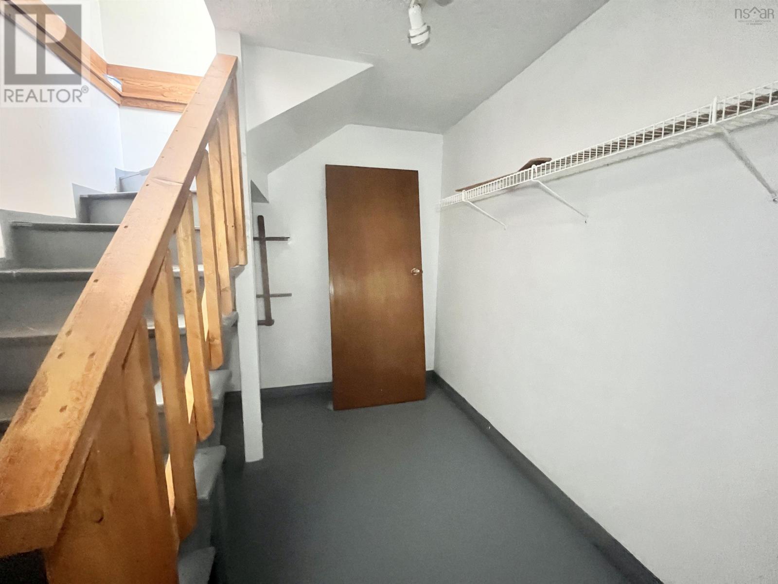 96 Landry Lane Property Photo 16