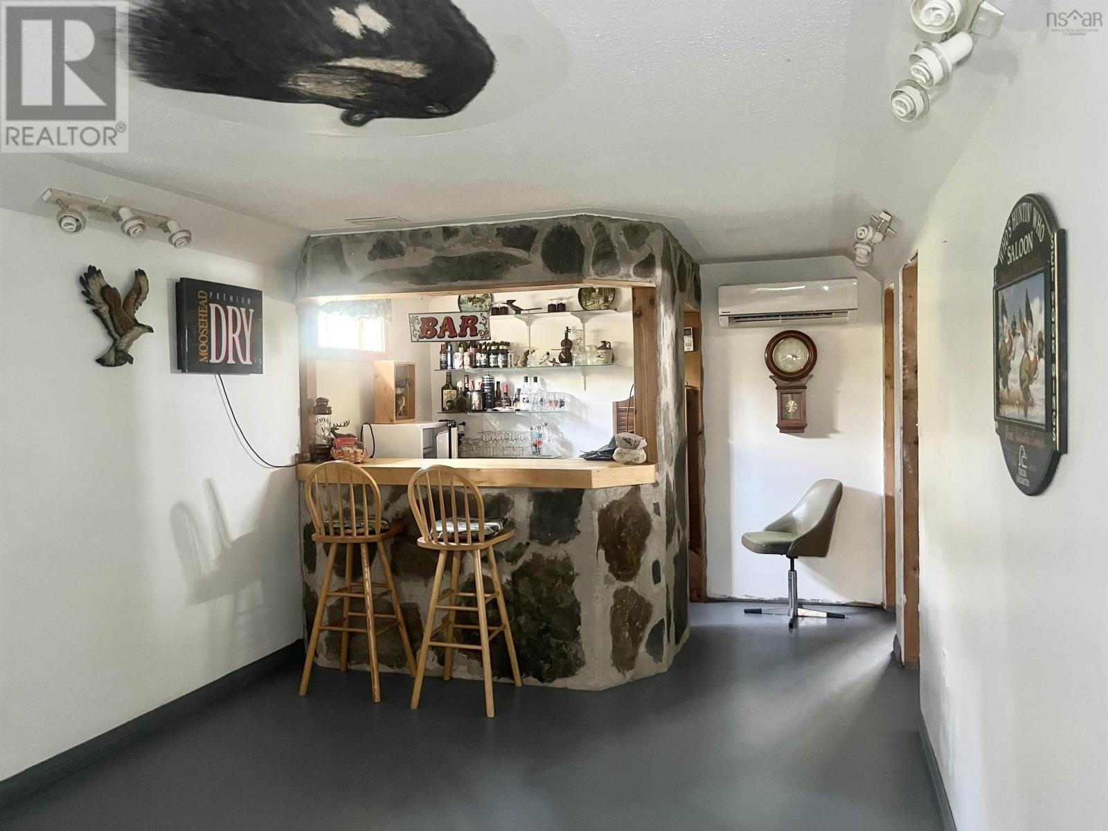 96 Landry Lane Property Photo 17