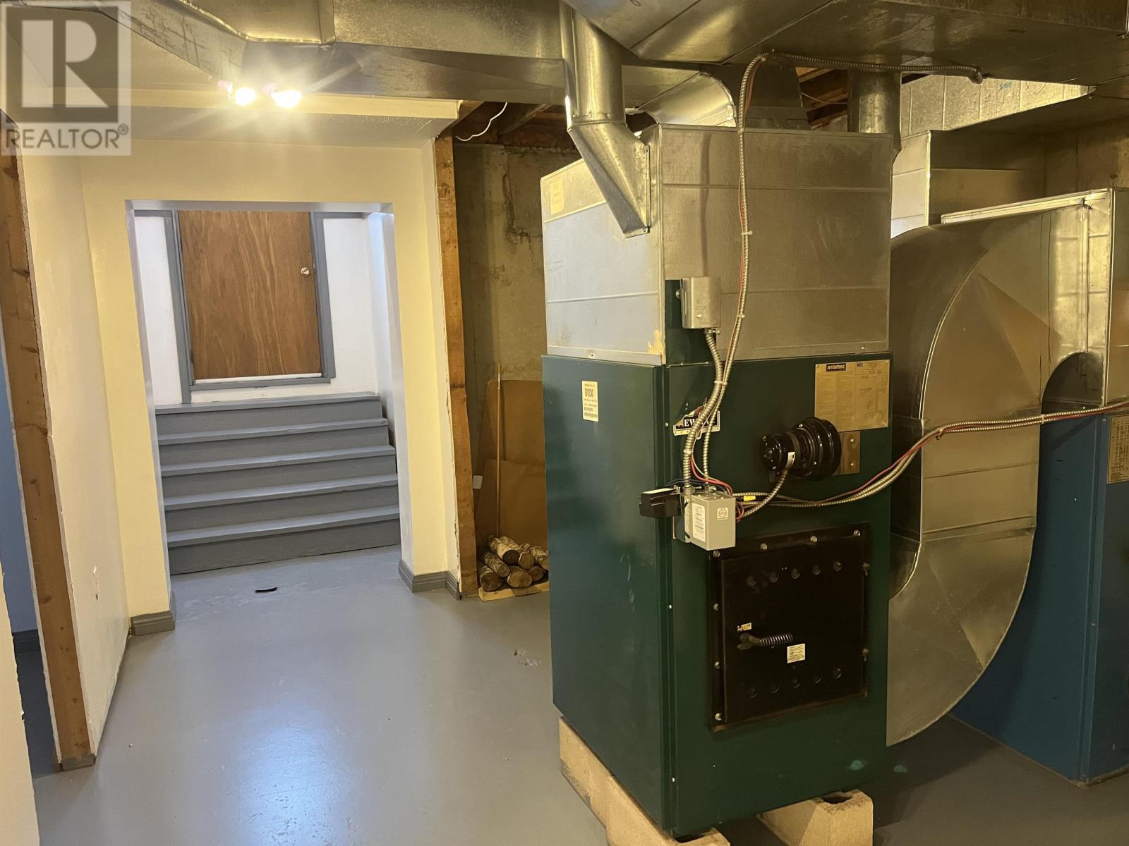 96 Landry Lane Property Photo 19