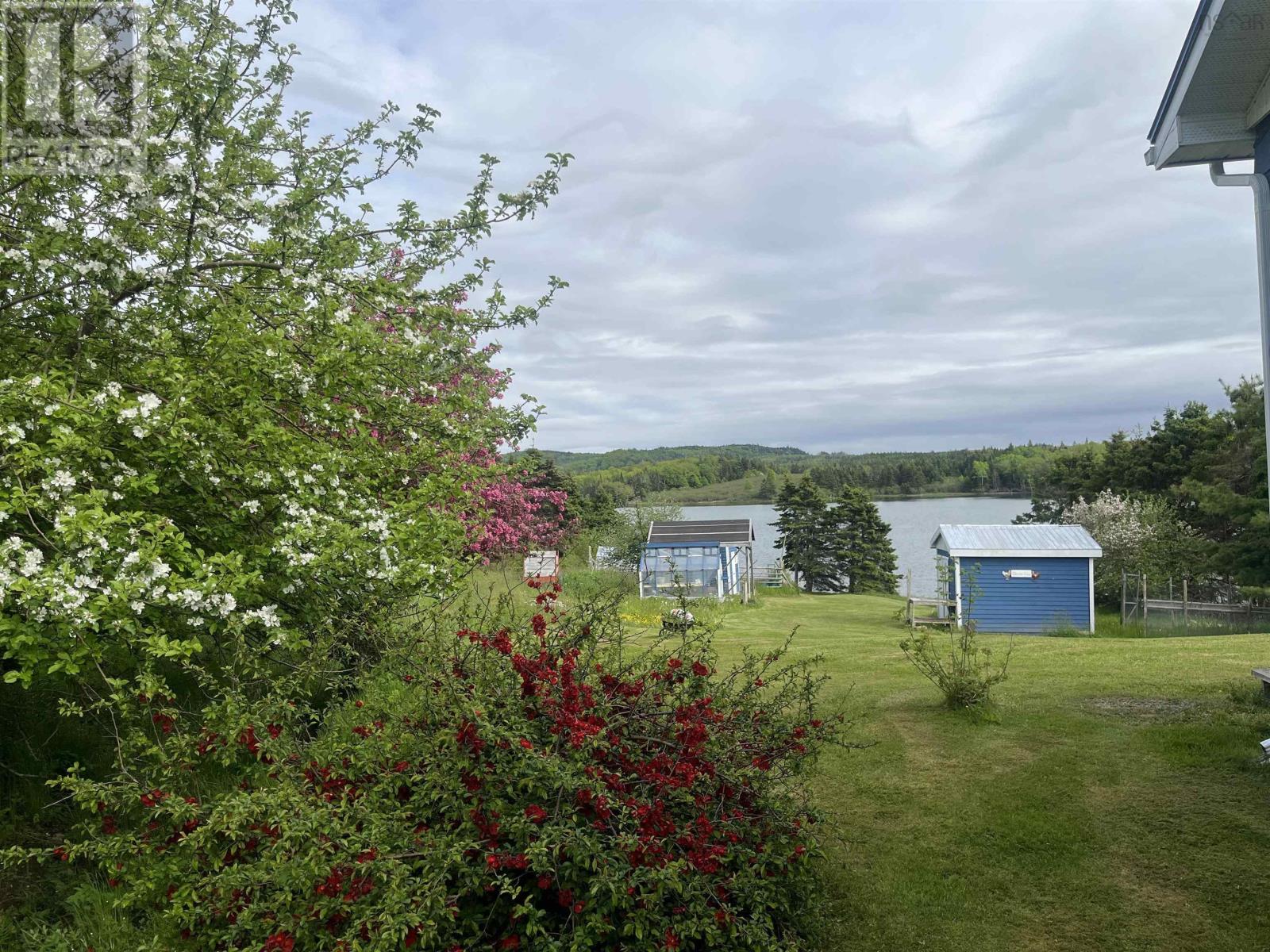 96 Landry Lane Property Photo 24