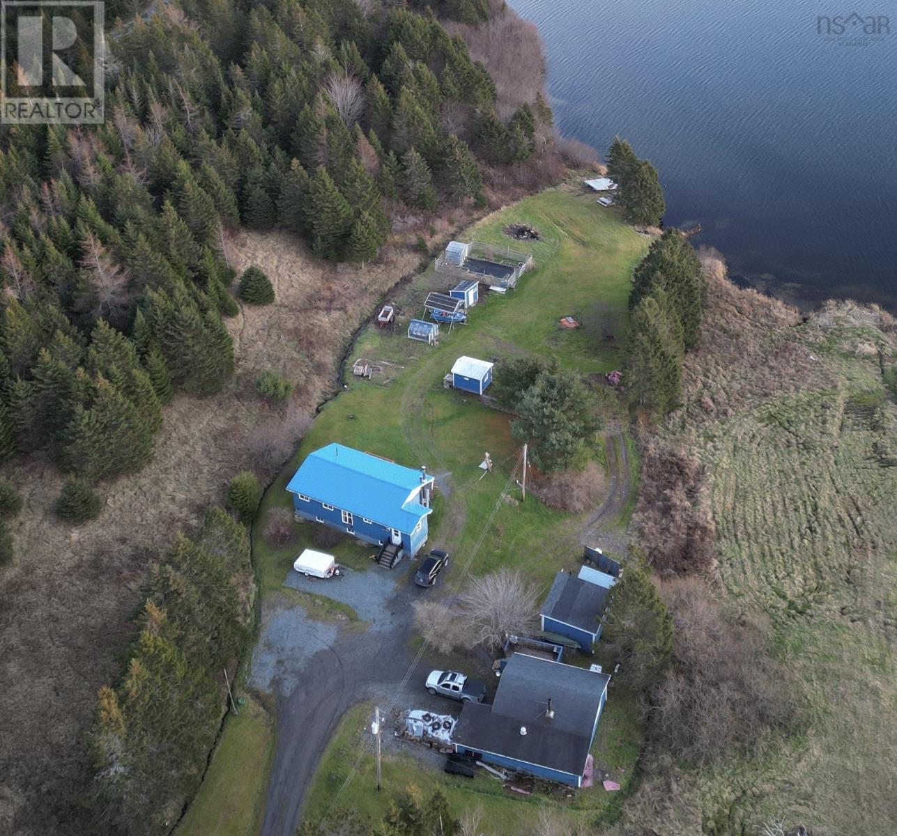 96 Landry Lane Property Photo 25