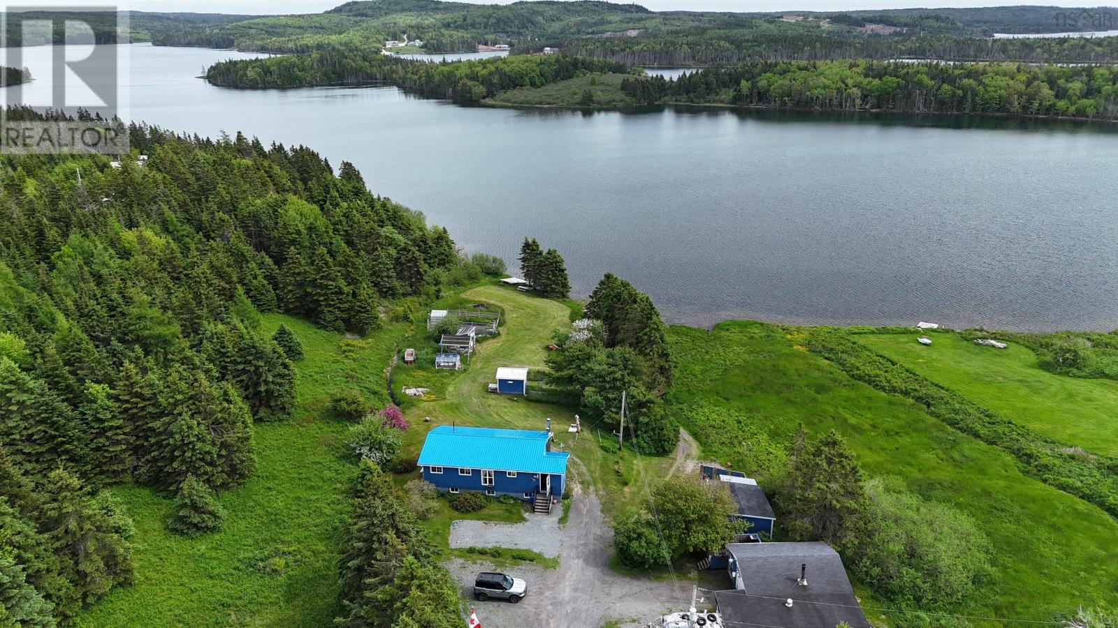 96 Landry Lane Property Photo 27