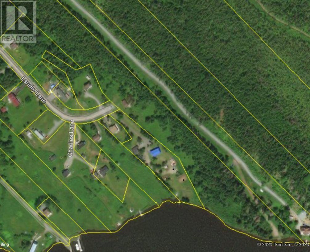 96 Landry Lane Property Photo 29