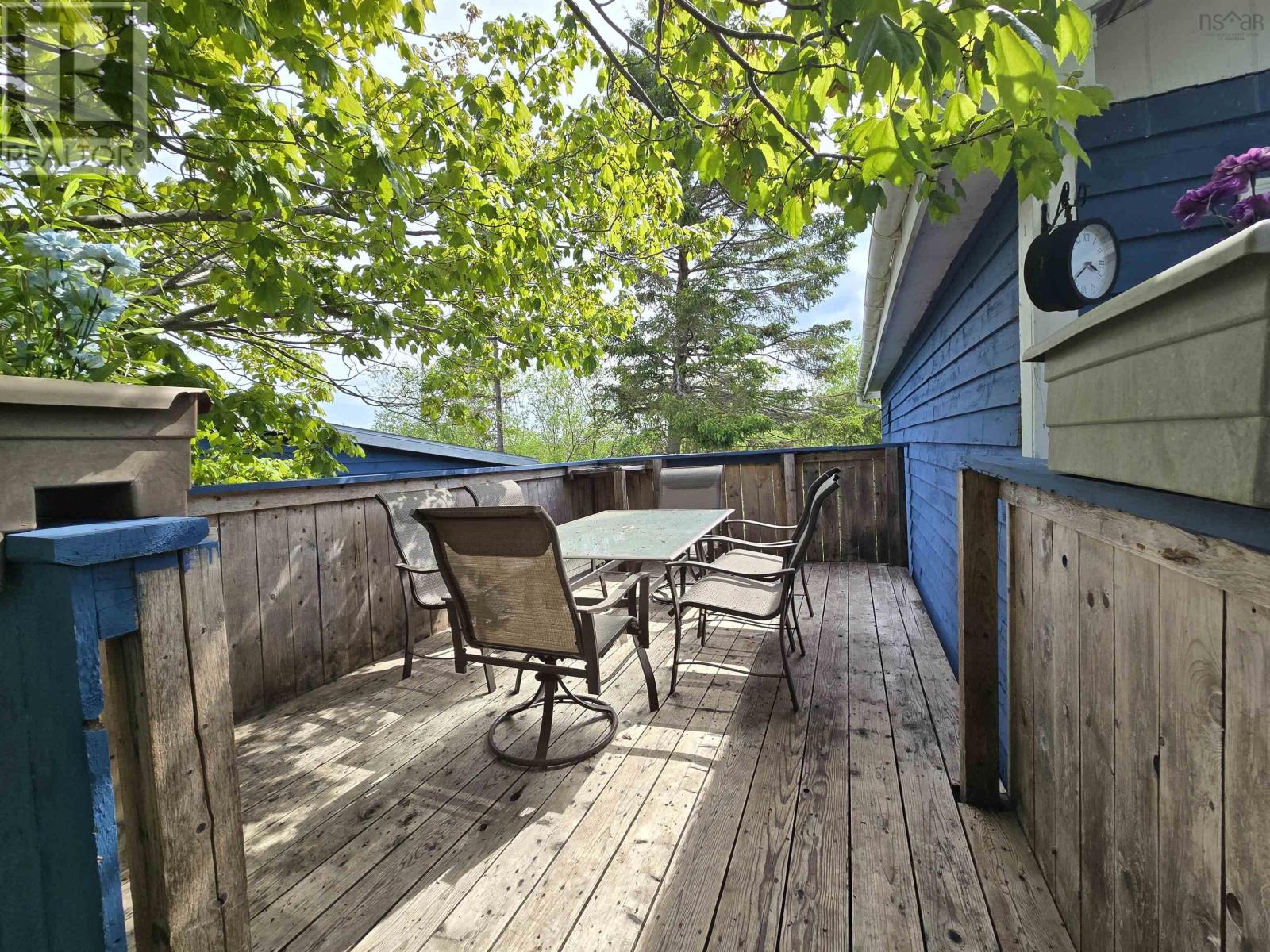 96 Landry Lane Property Photo 30