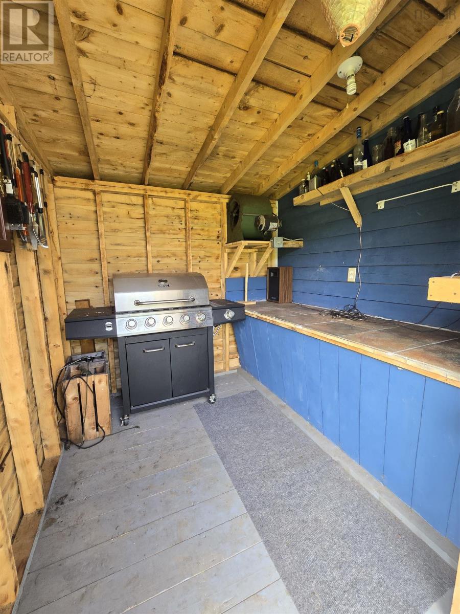 96 Landry Lane Property Photo 33