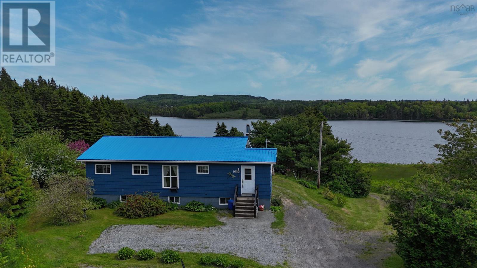 96 Landry Lane Property Photo 35