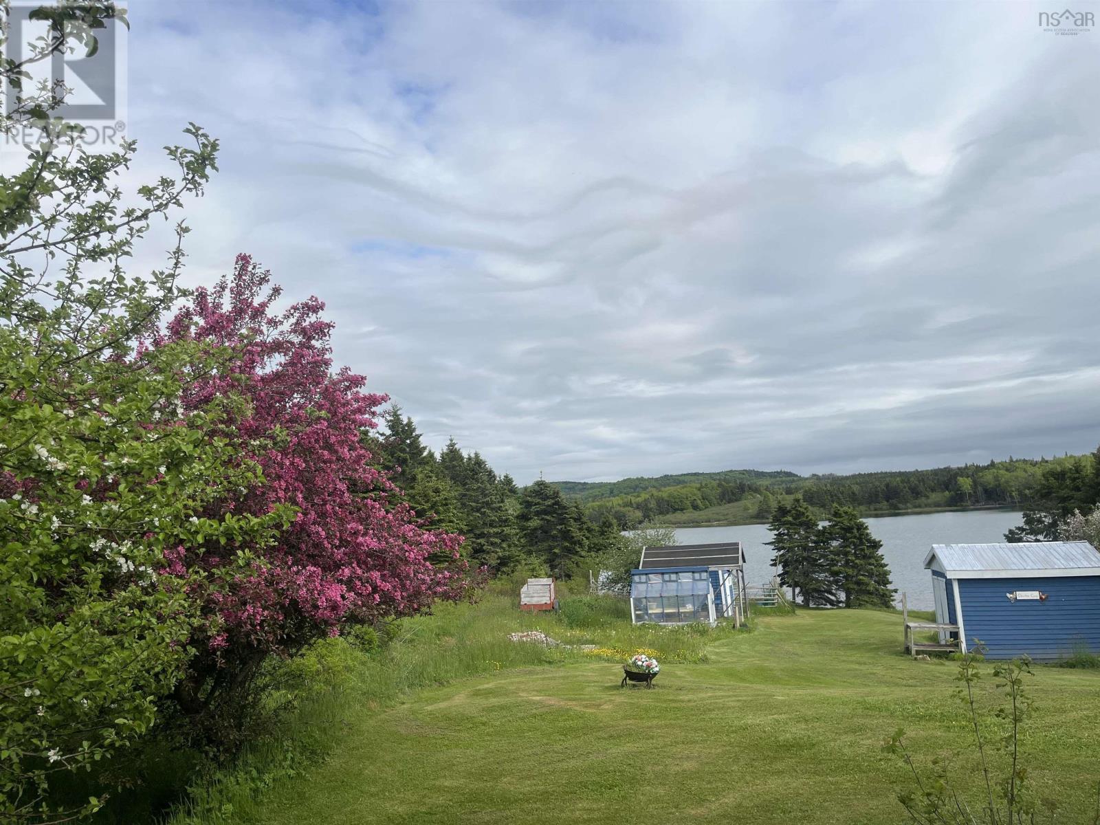 96 Landry Lane Property Photo 37