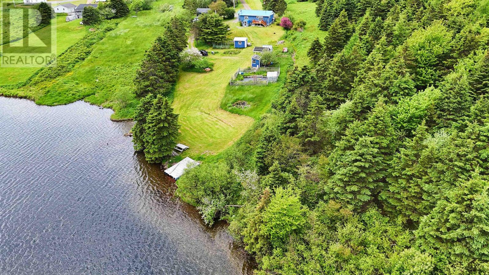 96 Landry Lane Property Photo 38