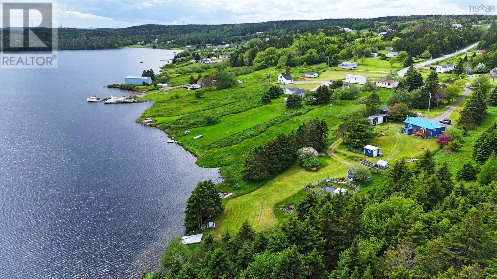 96 Landry Lane Property Photo 40