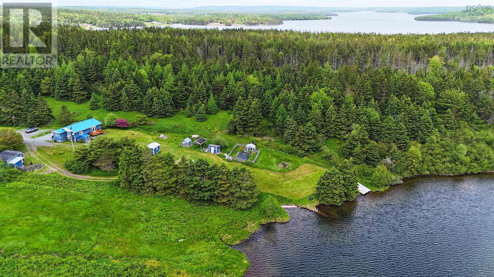 96 Landry Lane Property Photo 42