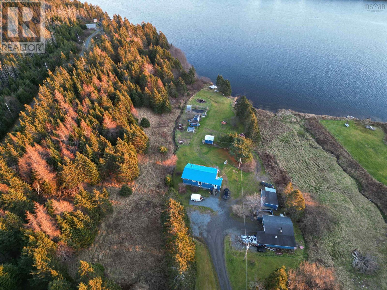 96 Landry Lane Property Photo 44