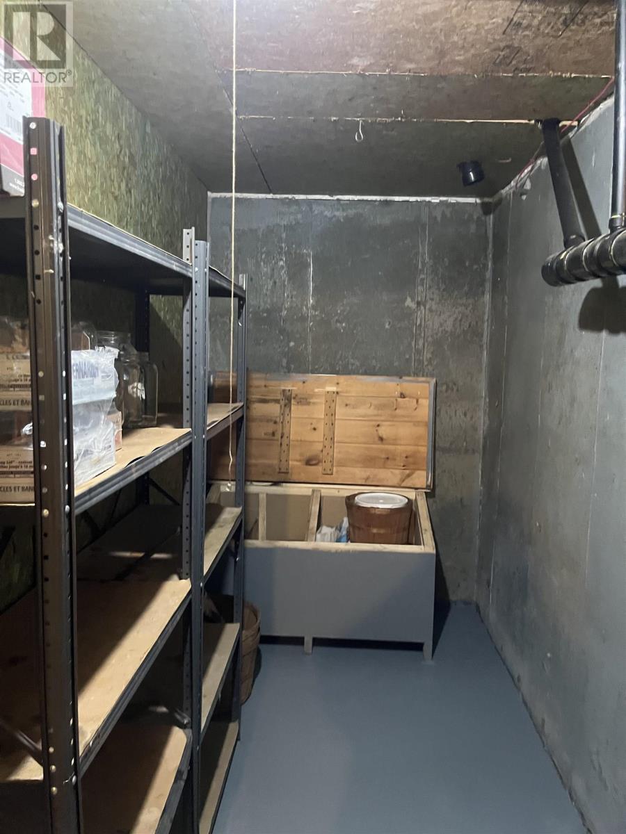 96 Landry Lane Property Photo 45