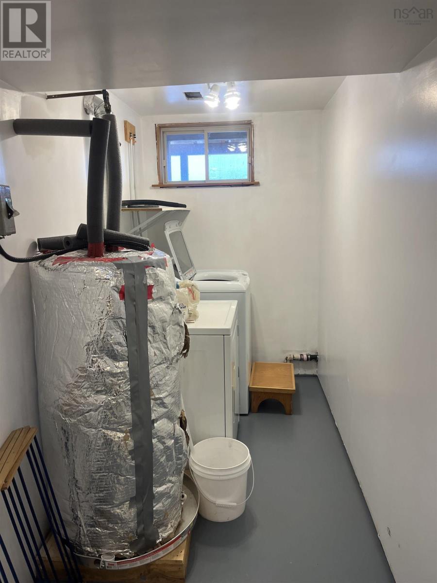 96 Landry Lane Property Photo 46