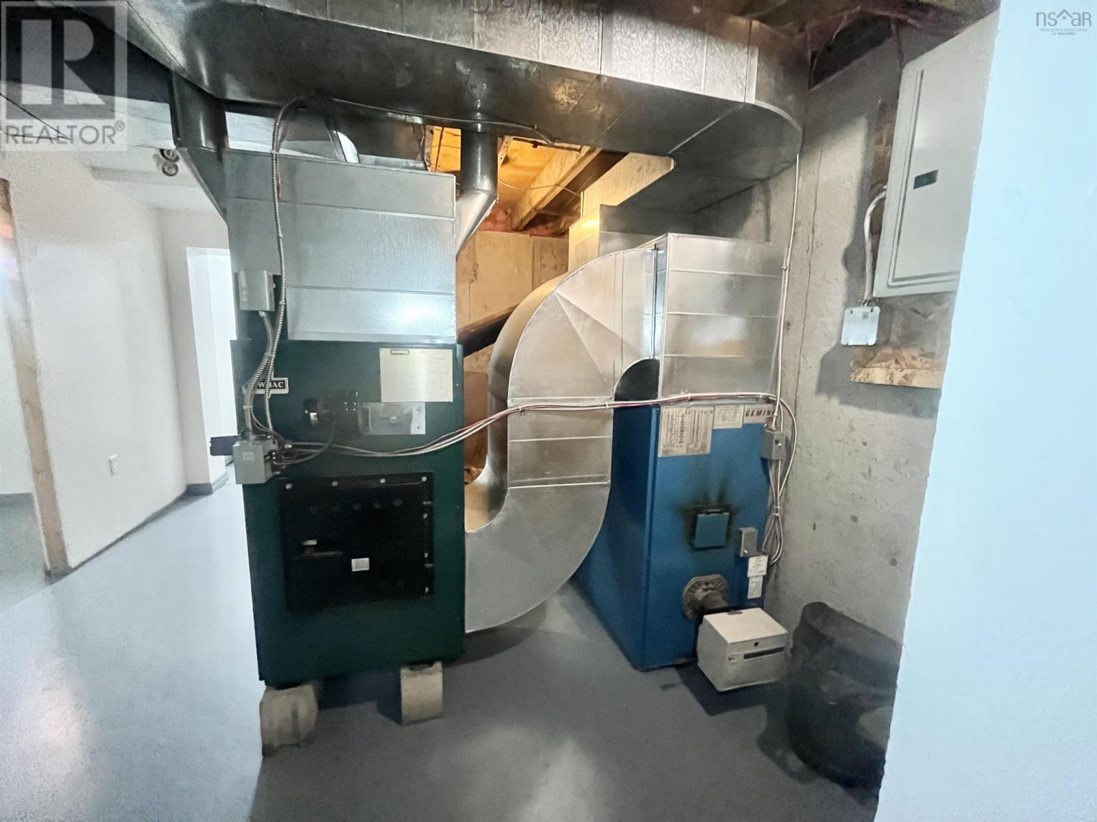 96 Landry Lane Property Photo 48