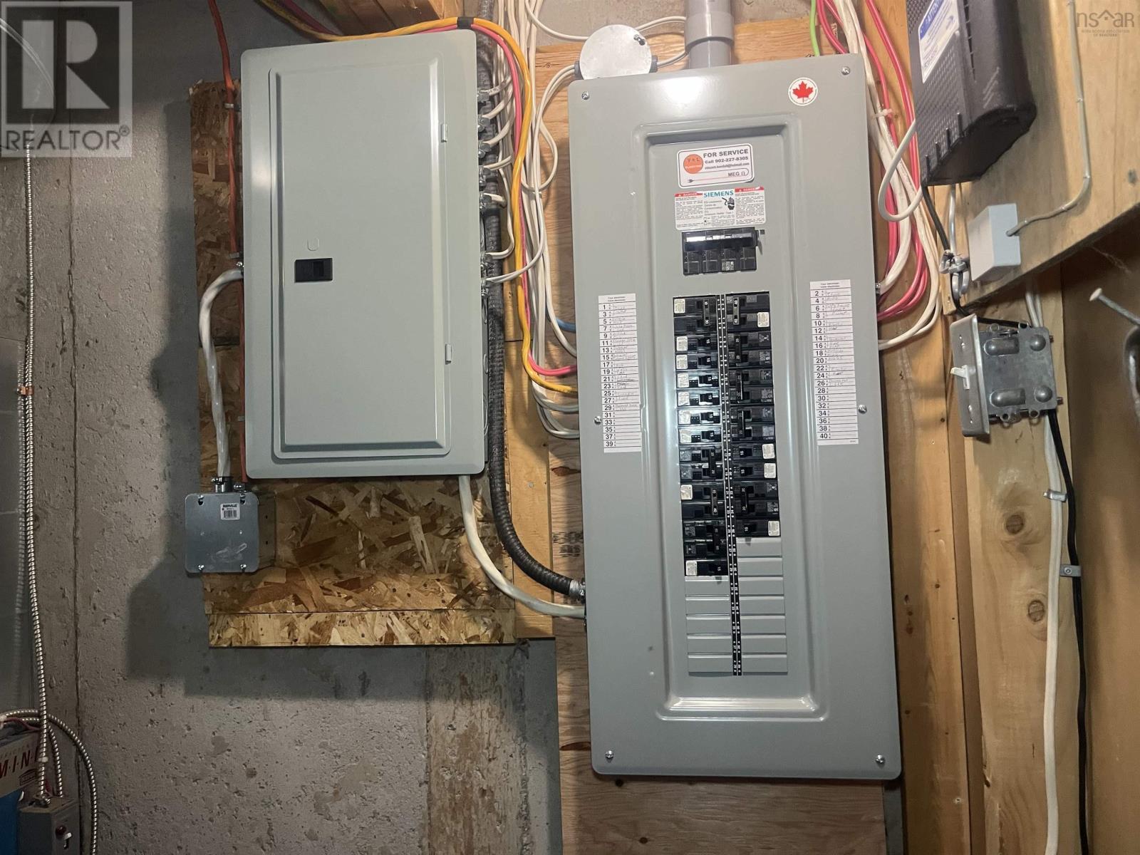 96 Landry Lane Property Photo 49