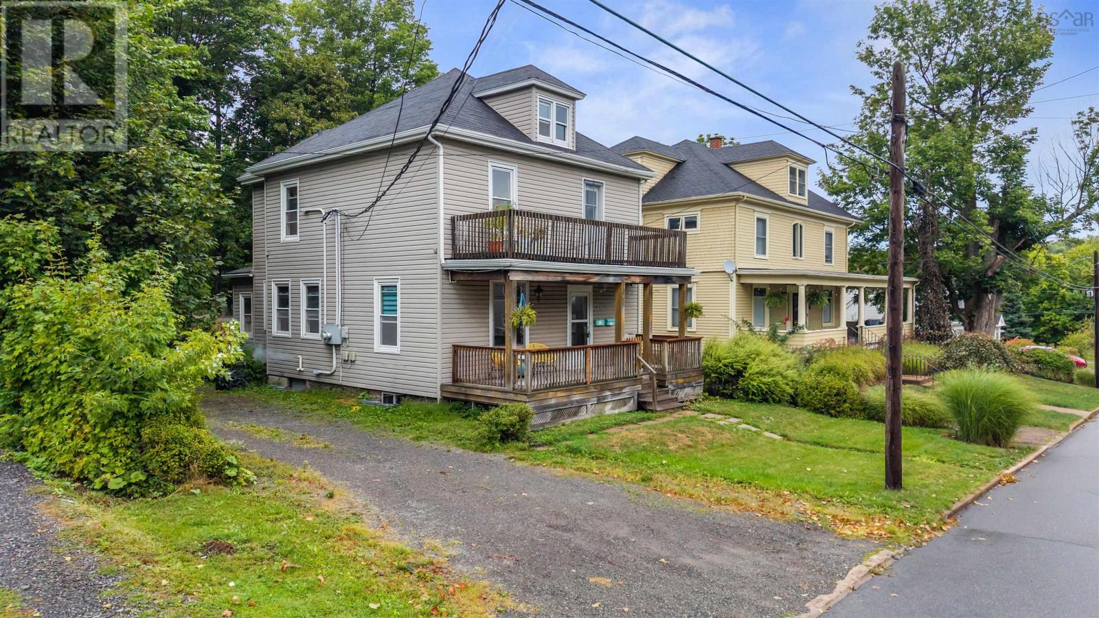 45 Bell Street Property Photo 1