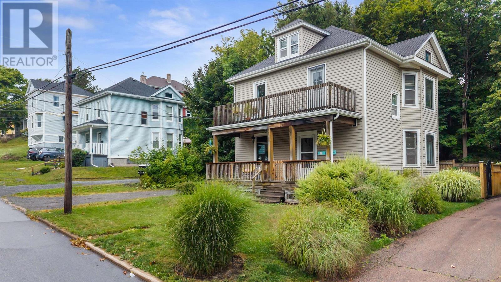 45 Bell Street Property Photo 2