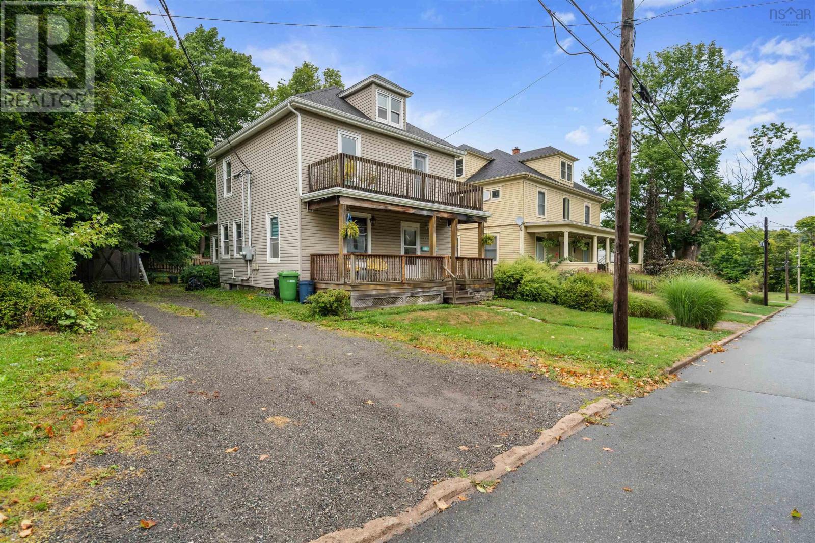 45 Bell Street Property Photo 3