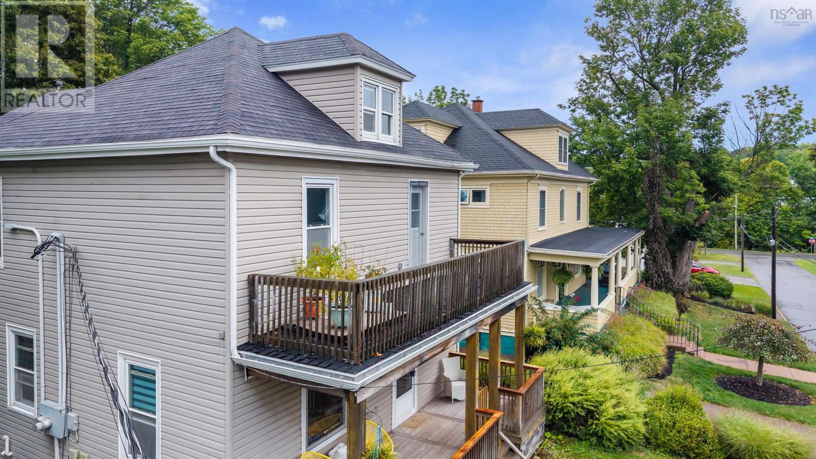 45 Bell Street Property Photo 4