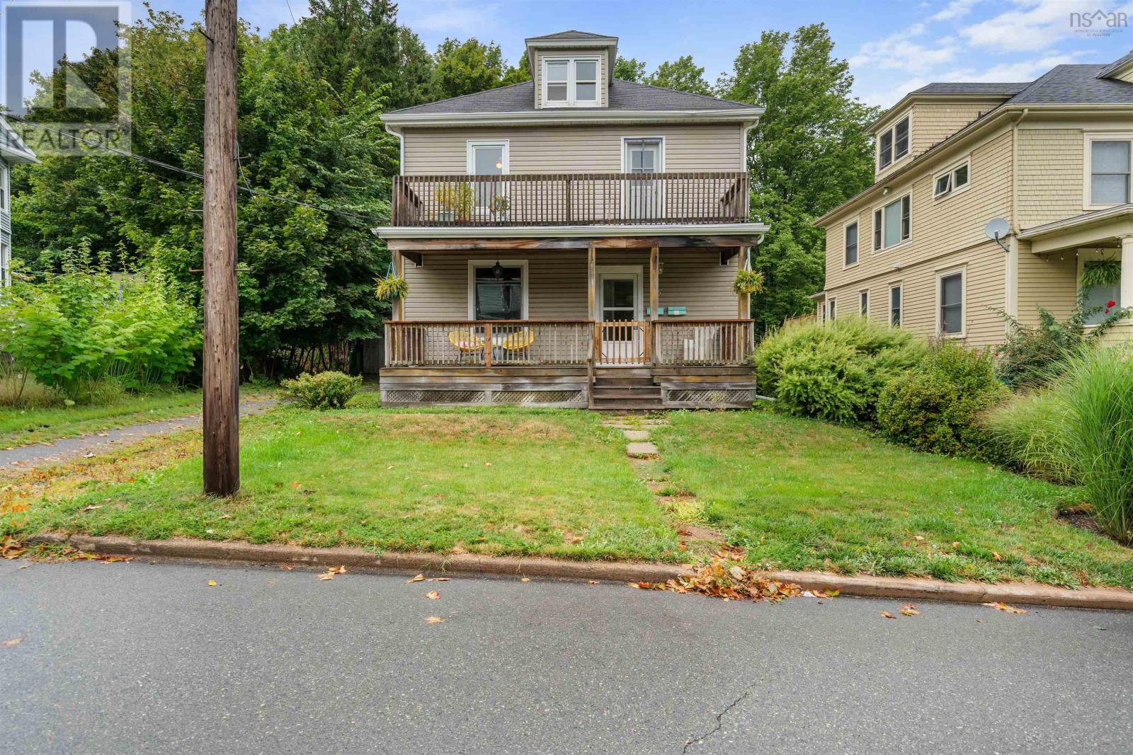 45 Bell Street Property Photo 5