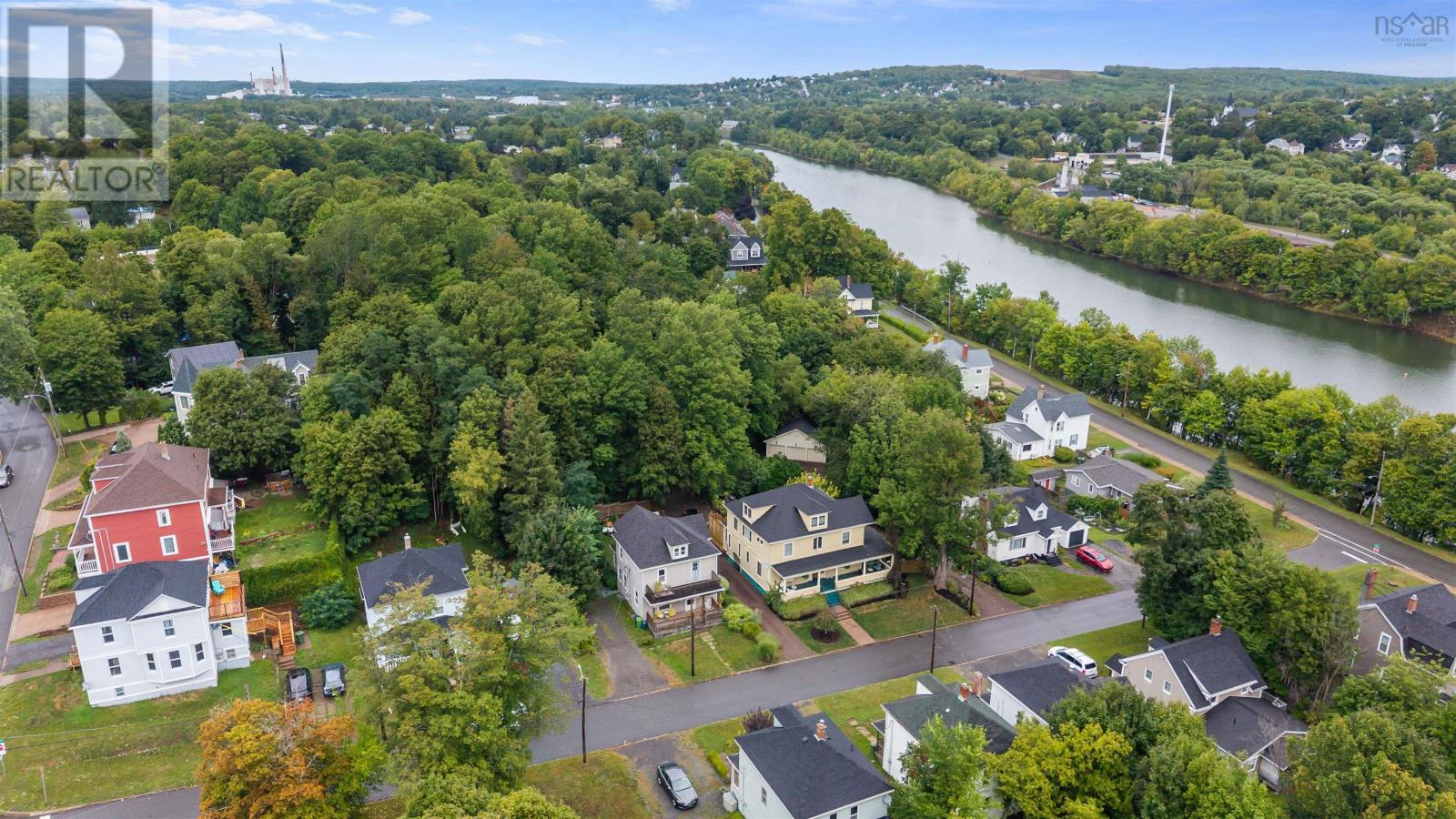 45 Bell Street Property Photo 6