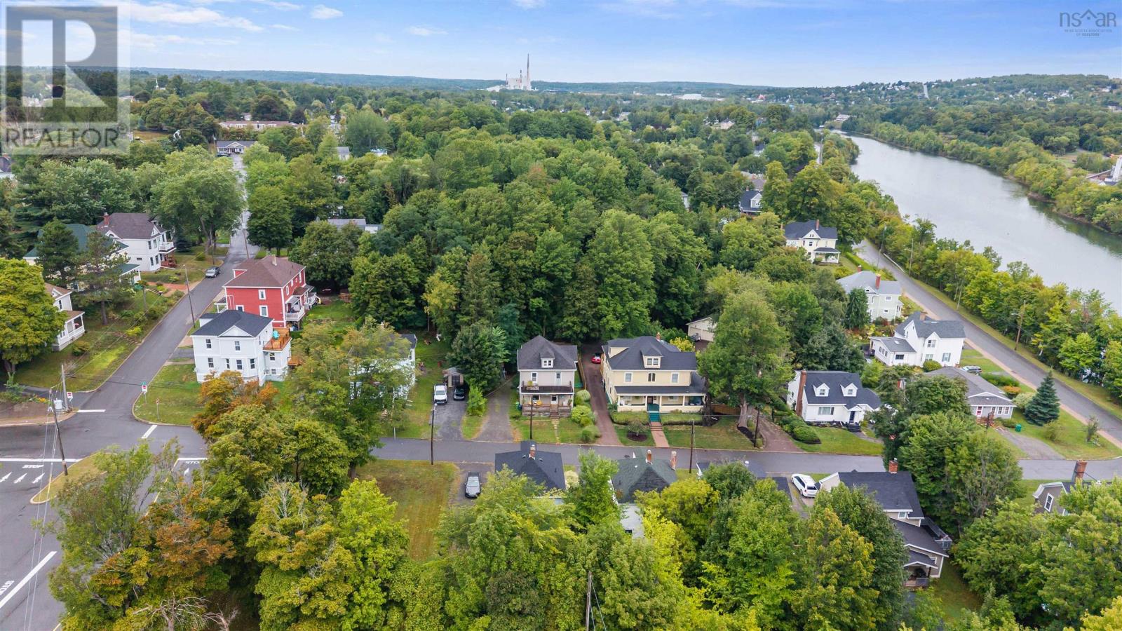 45 Bell Street Property Photo 7